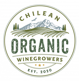 https://cowchile.cl/wp-content/uploads/2022/02/Logo-COW_color-320x329.png